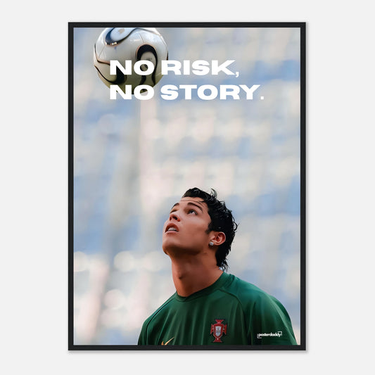 cd29555e-24d5-435f-b29d-0d0a1b07ebc0