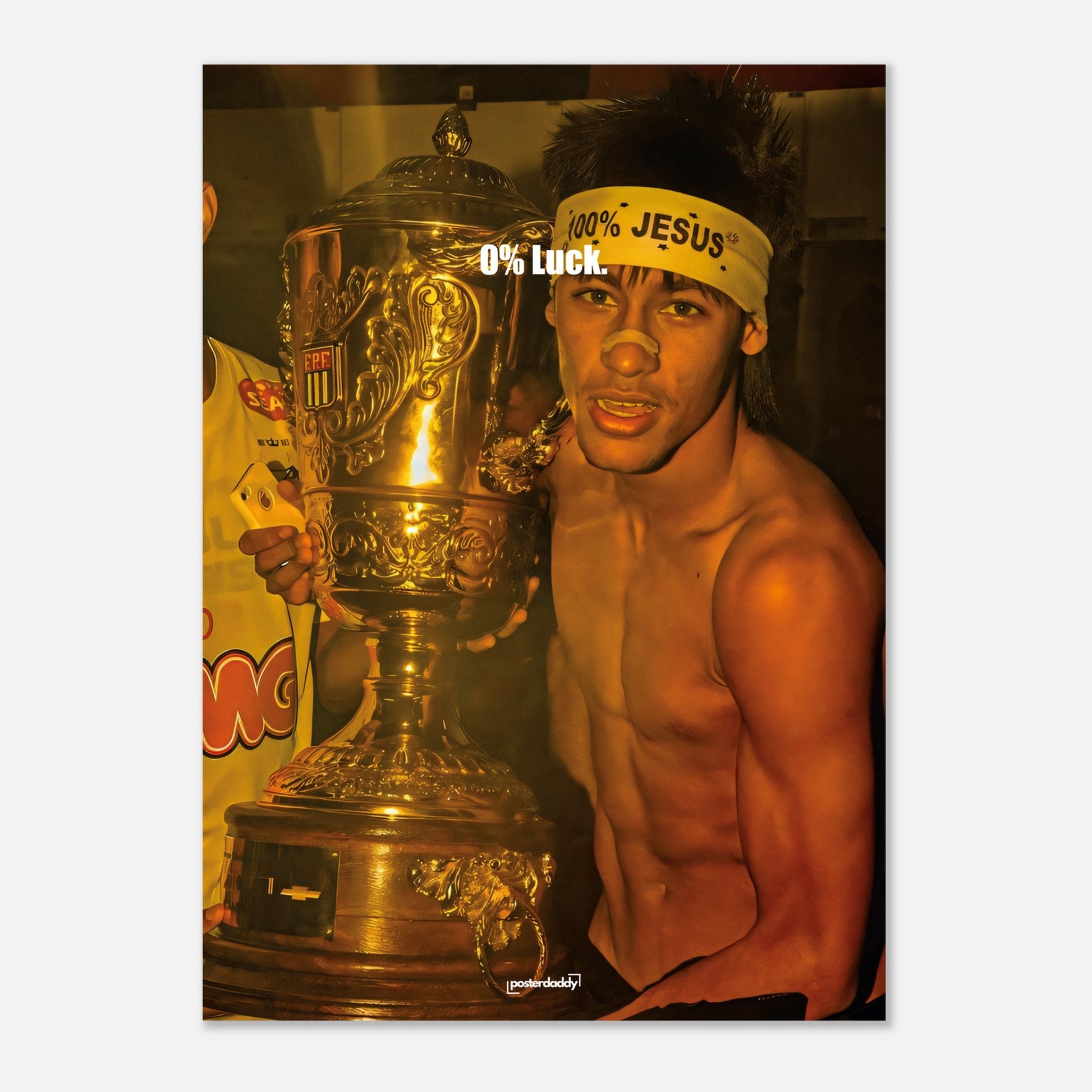 ce78e617-87b5-480b-99c6-3e6ce78766d8