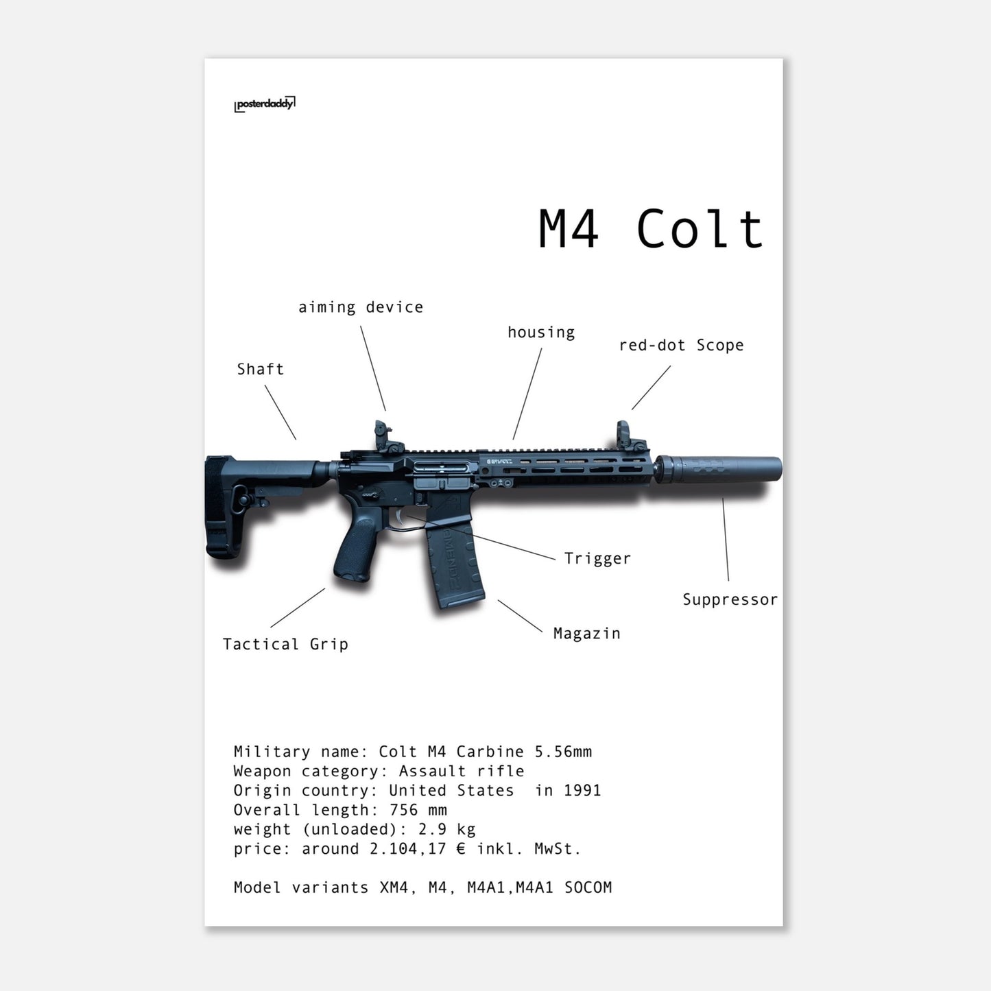 cf065a50-77ce-42f2-8c9b-5cf246fb7578