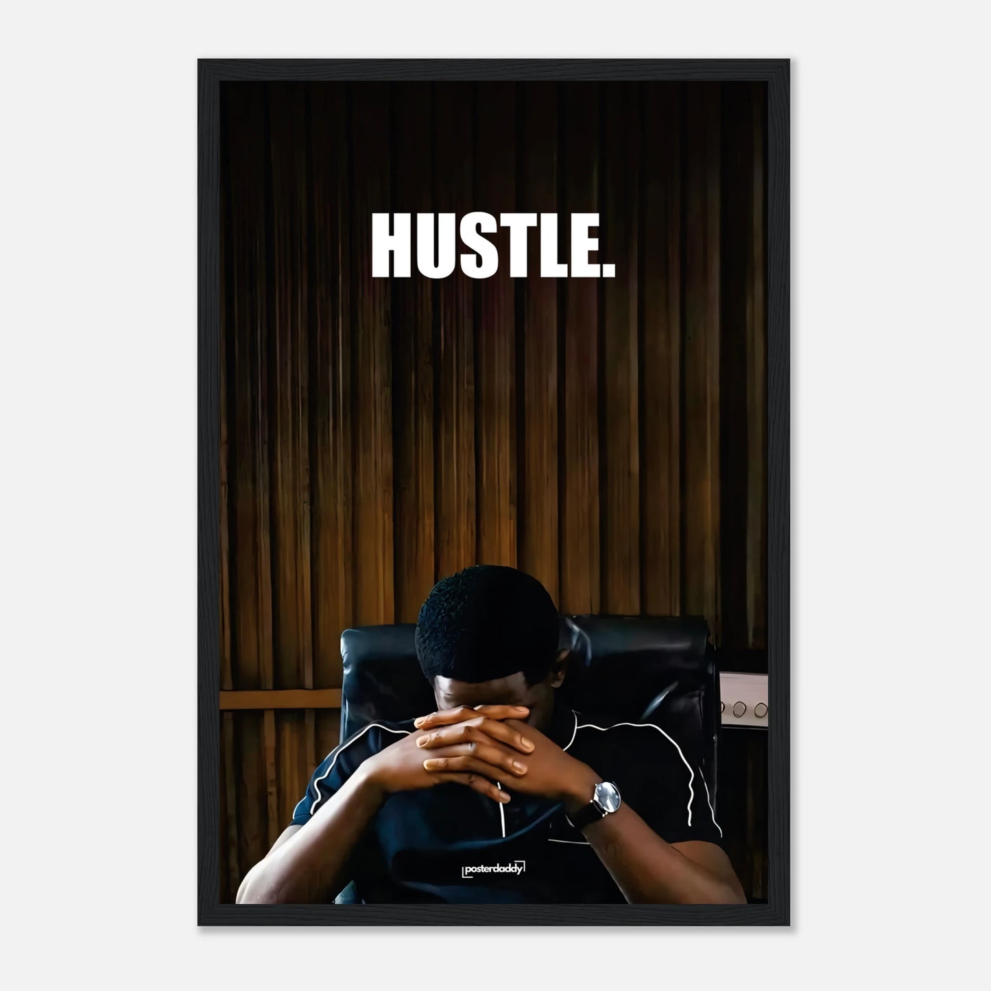 d284abde-3d8d-4033-9260-c389b08e5240