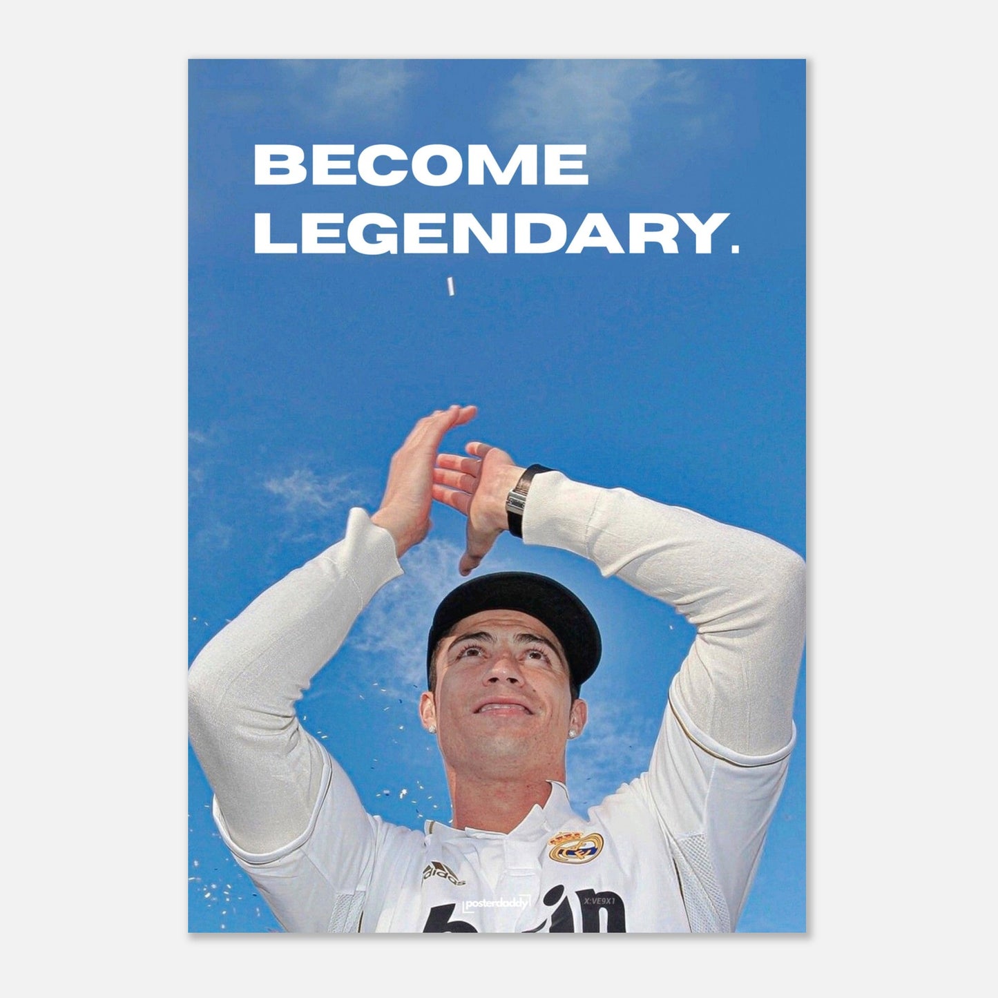 d3d7d668-ad23-4c6e-86e0-4fbaa0770ee1