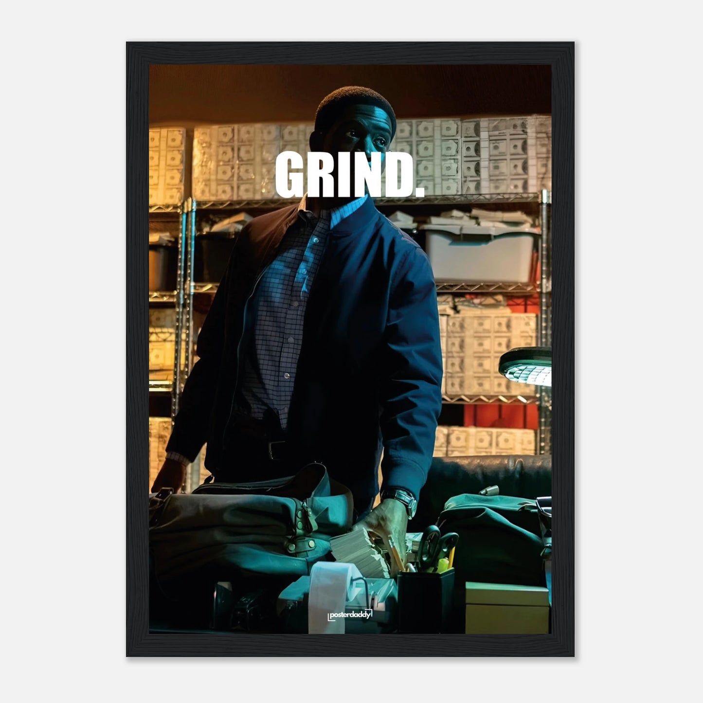 d65a2727-b8b1-4fcb-bbad-34c5e5af0e1a