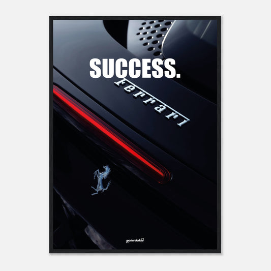 d970f316-281e-472e-9594-69fbbe9fd72d