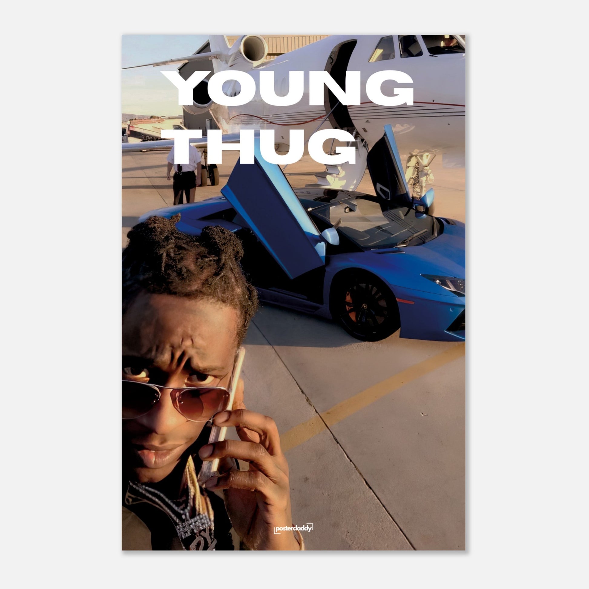 daa53f3c-fc09-4297-a799-3aa2f9d3800c