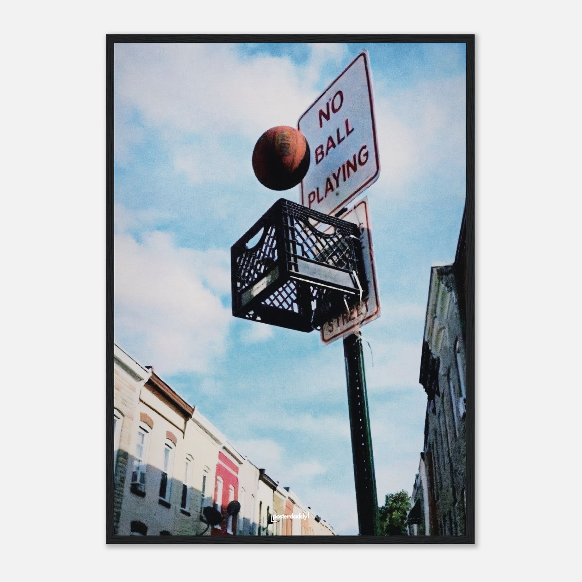 db5a2042-e7fa-4e14-8339-6e502a257fb2