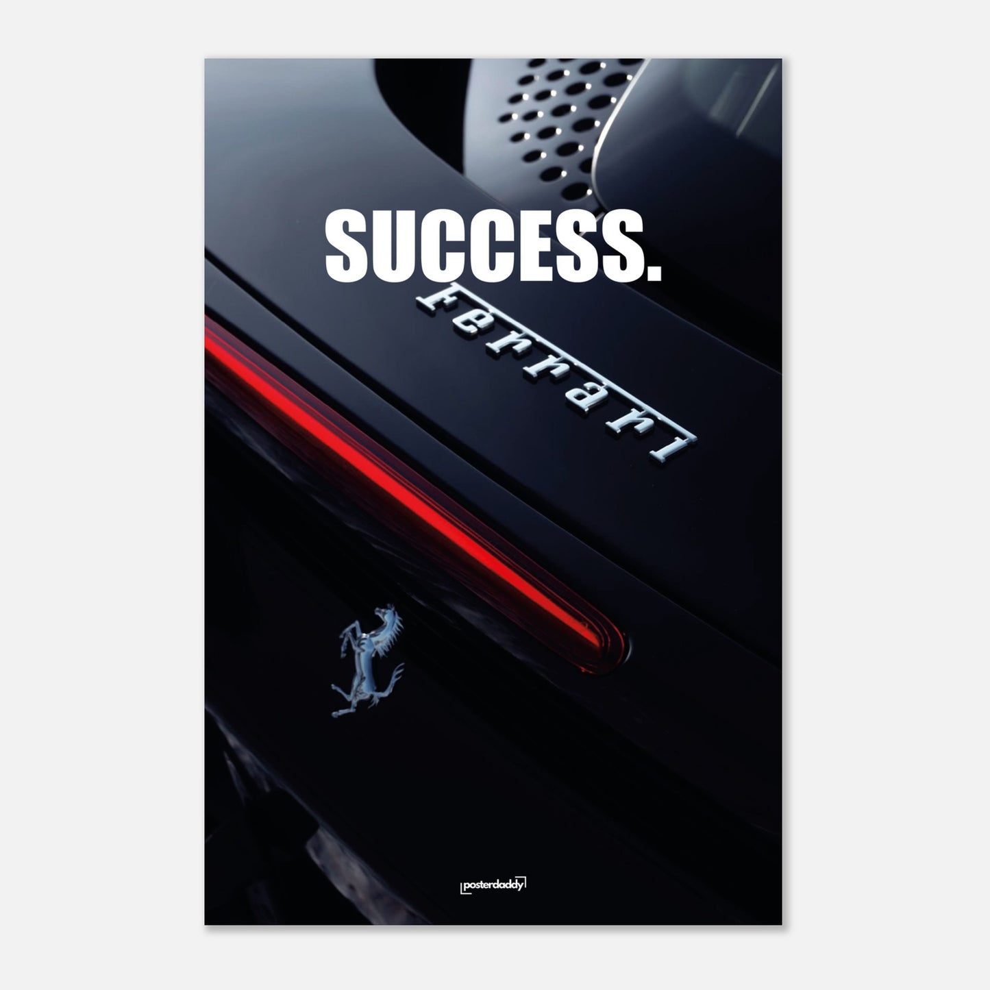 db638fd3-d2a4-4953-ae10-b7916234d2b9