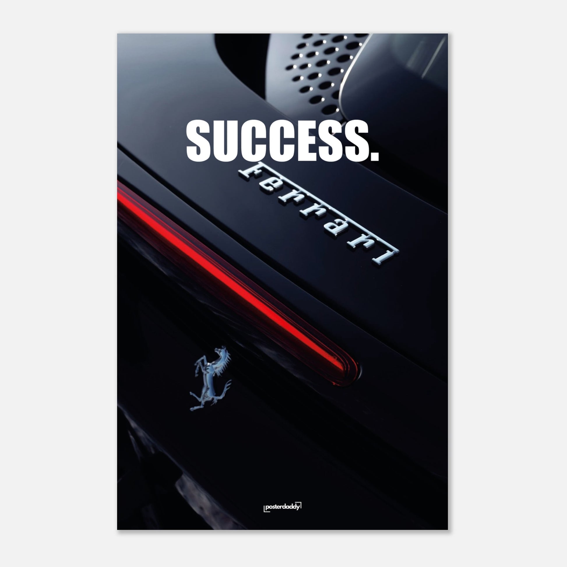 db638fd3-d2a4-4953-ae10-b7916234d2b9