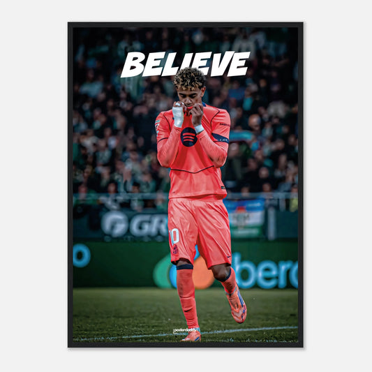 dc765113-70ea-4479-bcdc-6189833e8a2e