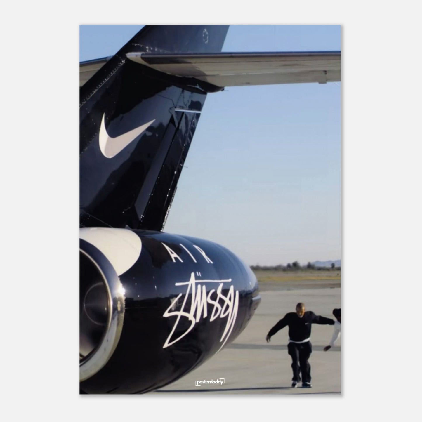 ddc11cd4-3001-478d-b6a2-aadc84d82467