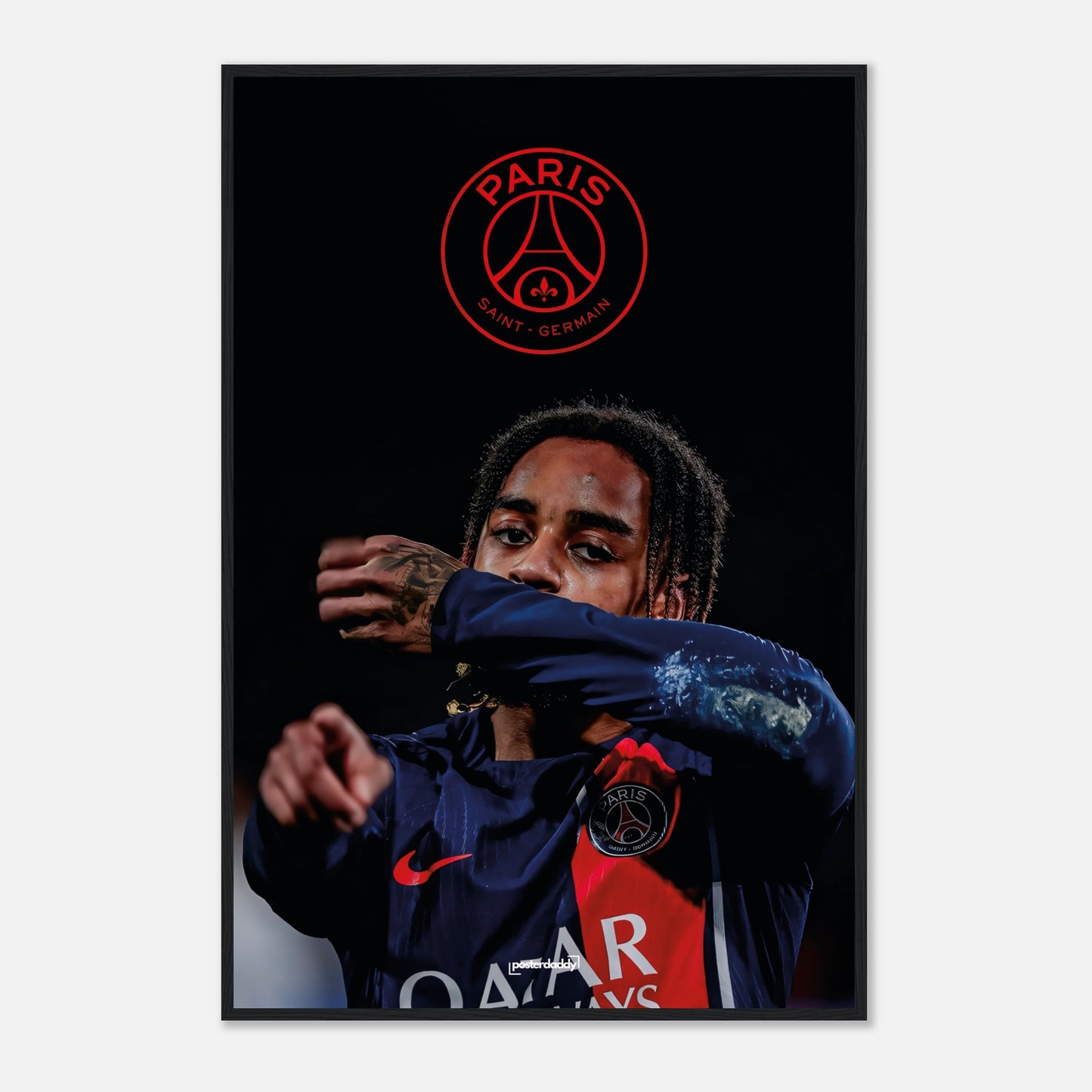 e20eea24-0420-4b93-821d-dce63b3ba5f3