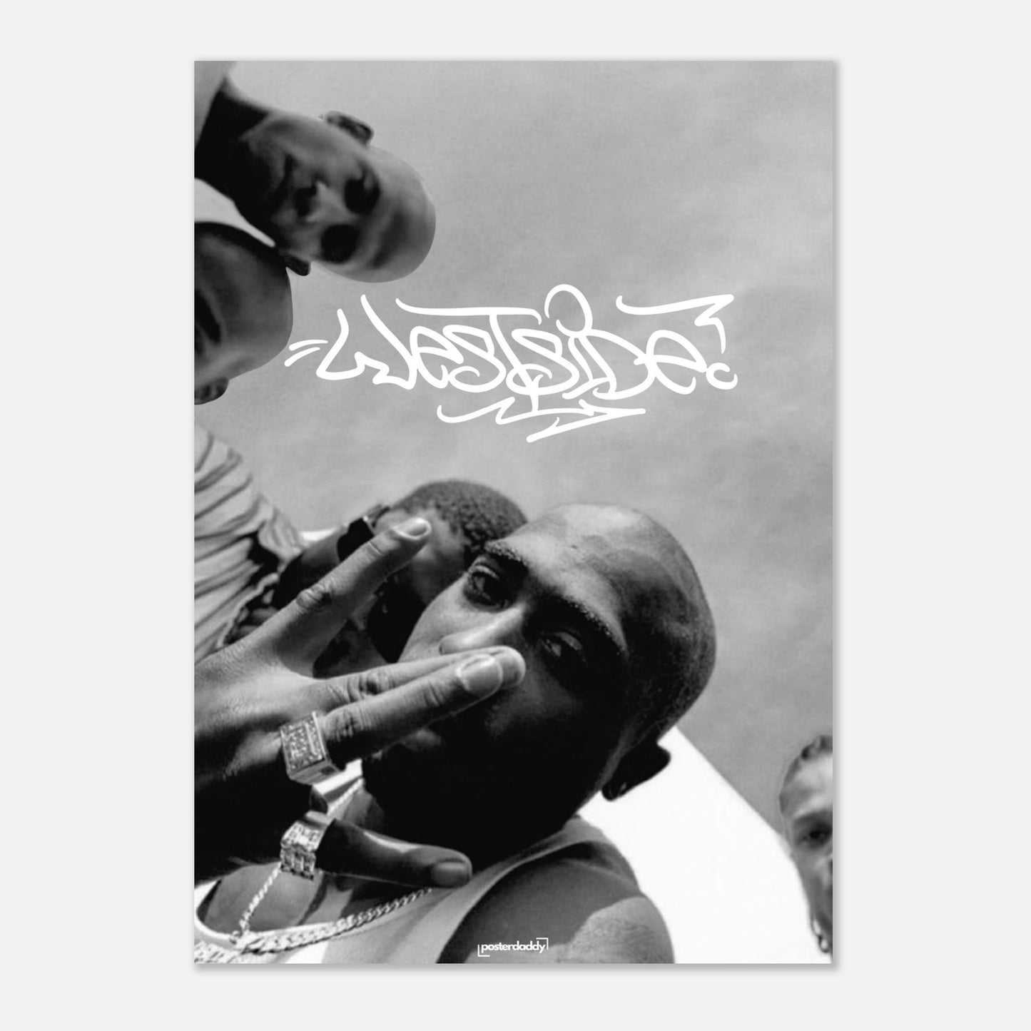 e2516ad1-0fb0-4840-afda-820b1739f818