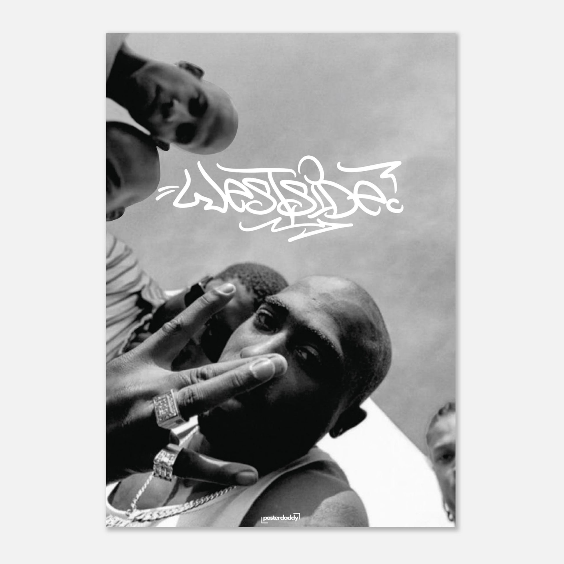 e2516ad1-0fb0-4840-afda-820b1739f818