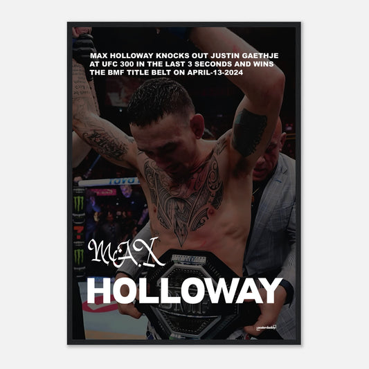 e37e5588-2f63-47b2-b88d-d13b39262cc3