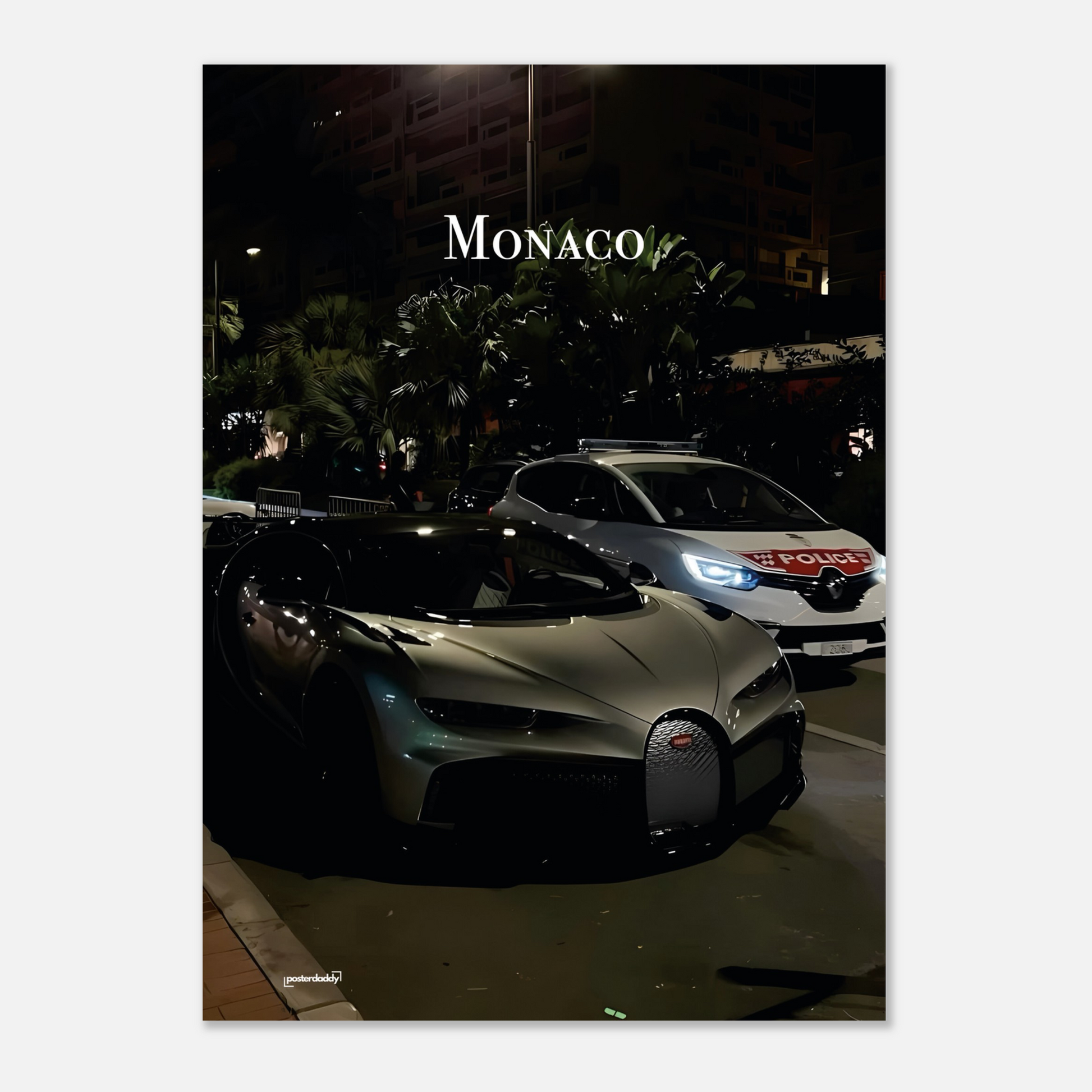 e3b9bbdf-096d-40ff-a7f4-3fc839621890