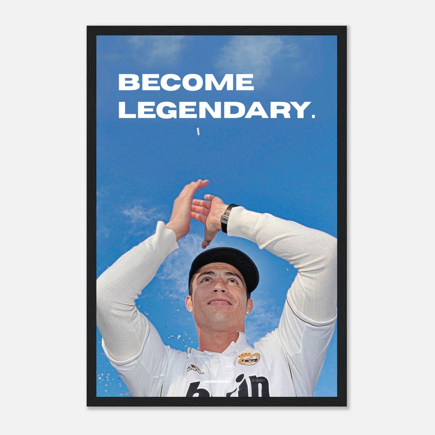 ec6a0b09-3fe7-4b32-a2d1-ee1475f9592b