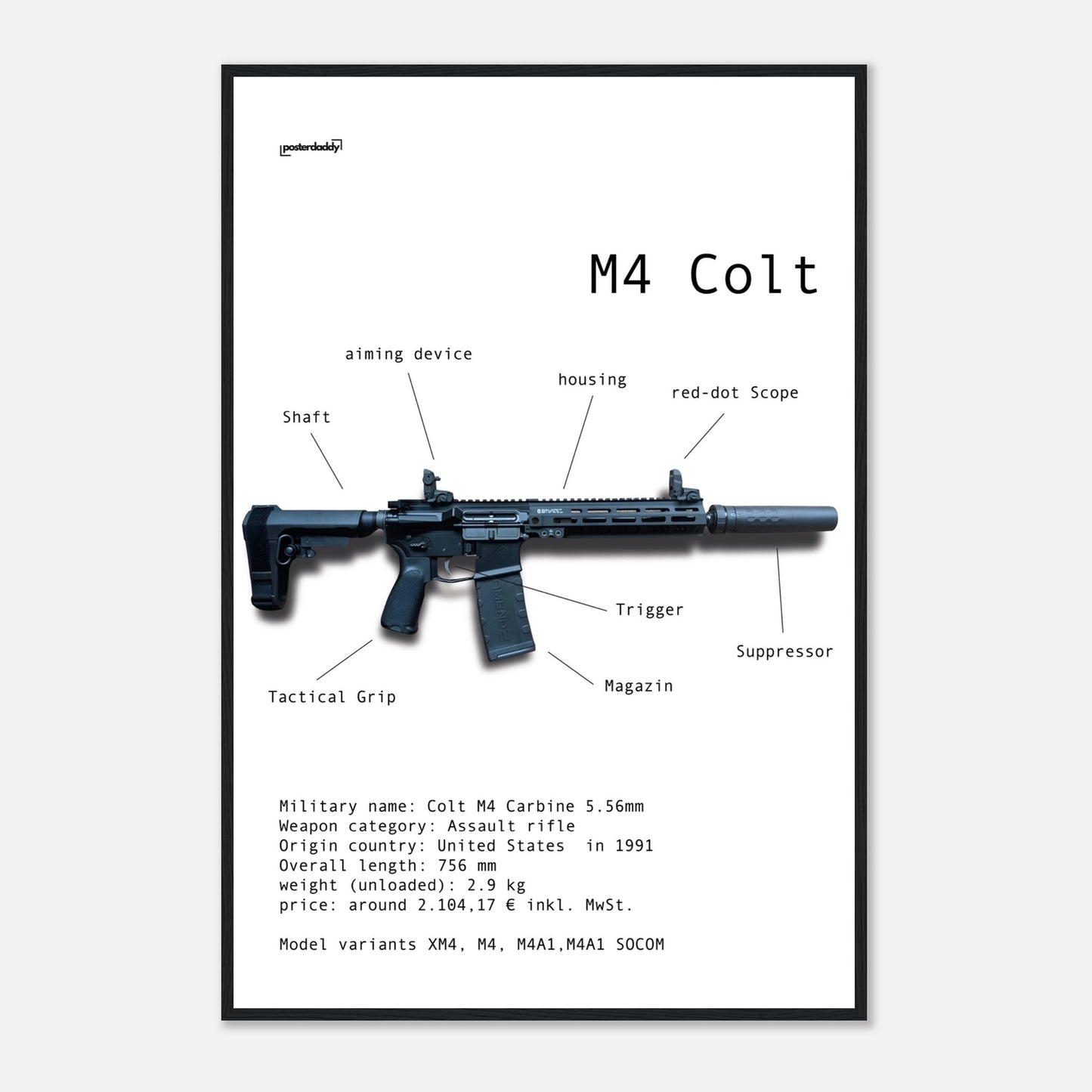 ed64b047-8348-46f1-91b7-c91449c7a20b