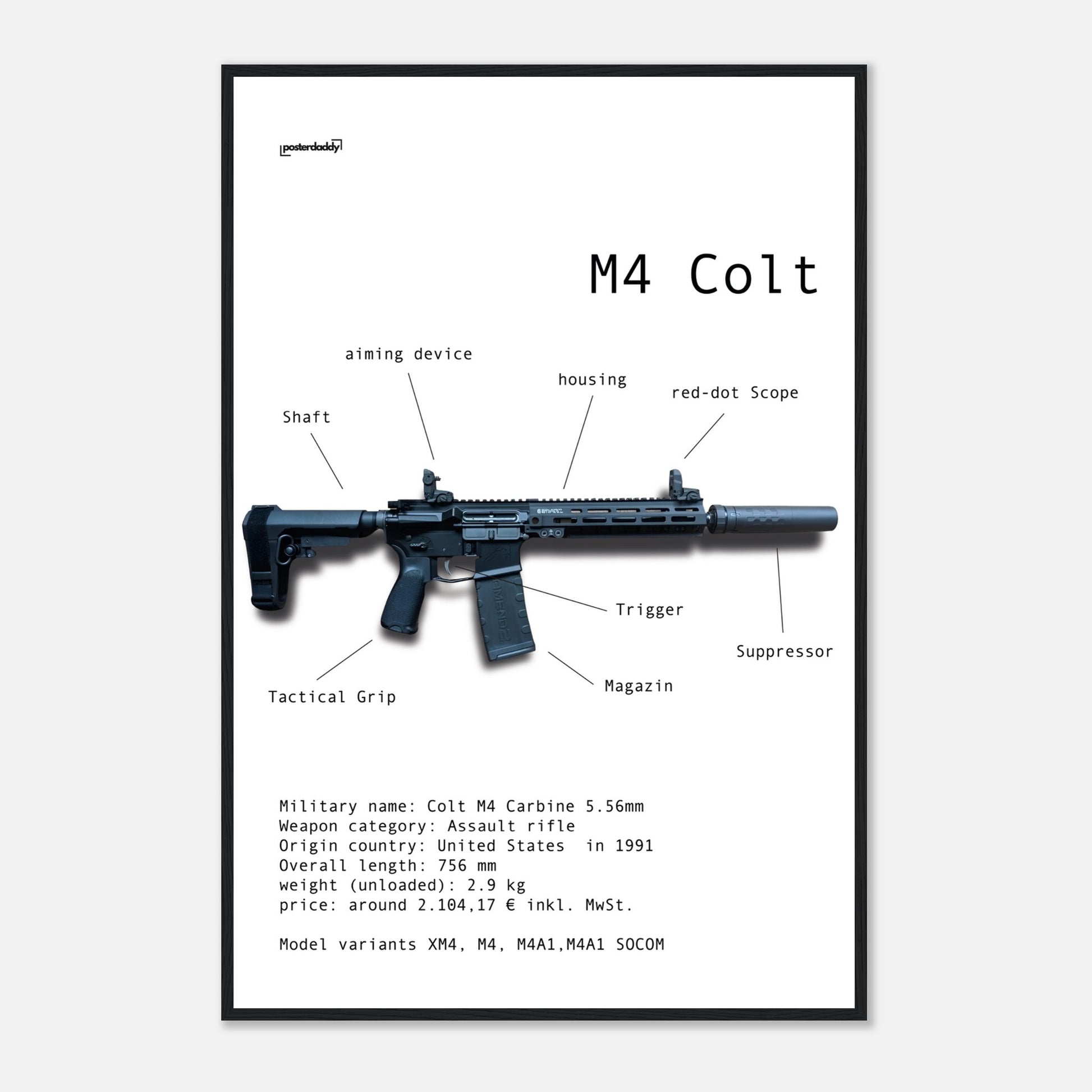 ed64b047-8348-46f1-91b7-c91449c7a20b