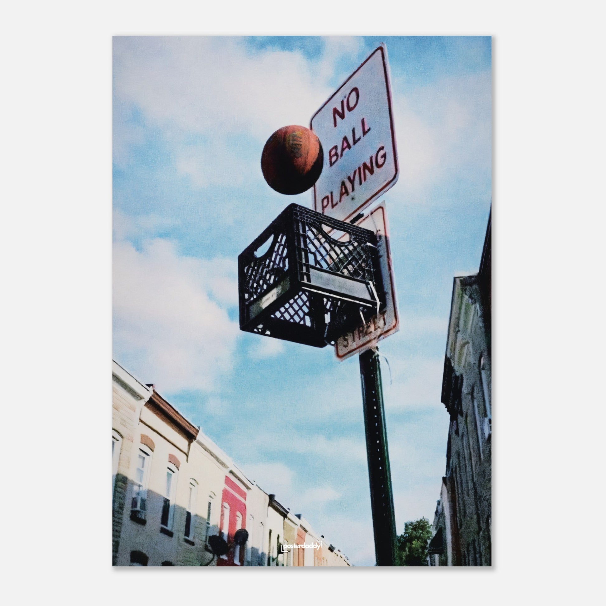 ede69a62-27dd-49ab-bf09-f8cbfebff377