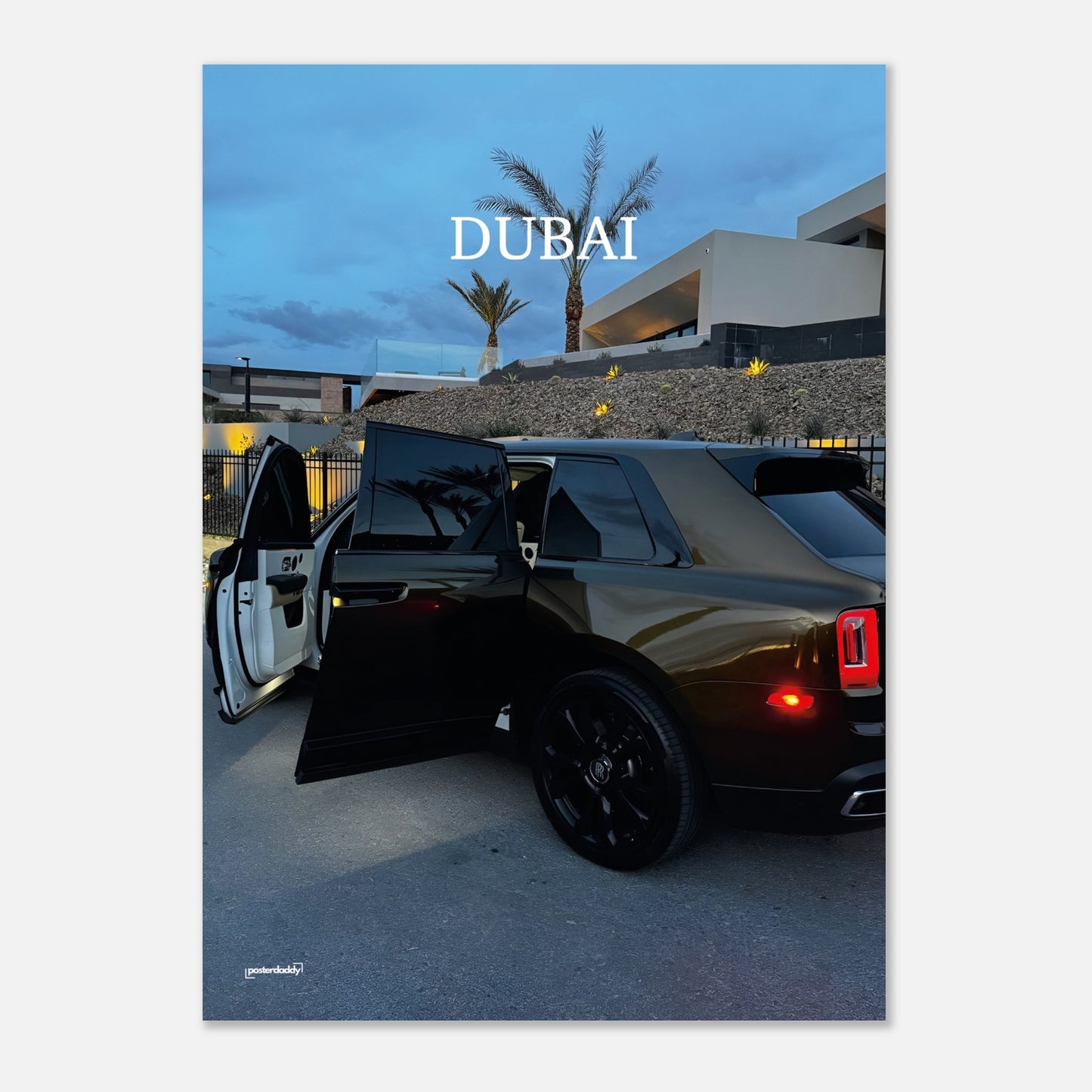 ee64858a-9833-47d3-8cbd-959b564383aa