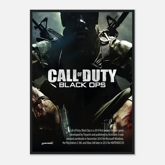 f4136baf-970c-43df-ac69-7f0a995760fd