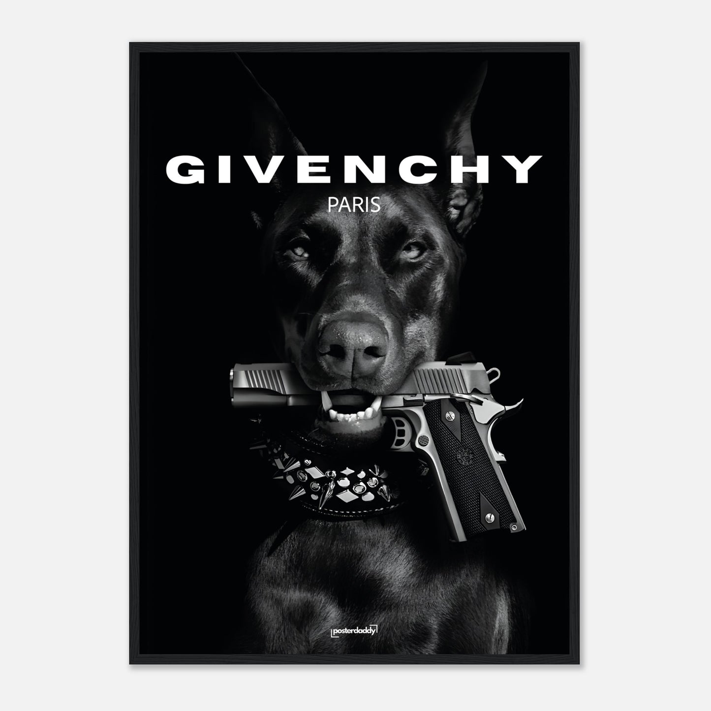 f5c36990-c33c-4add-993a-0495cf38e519