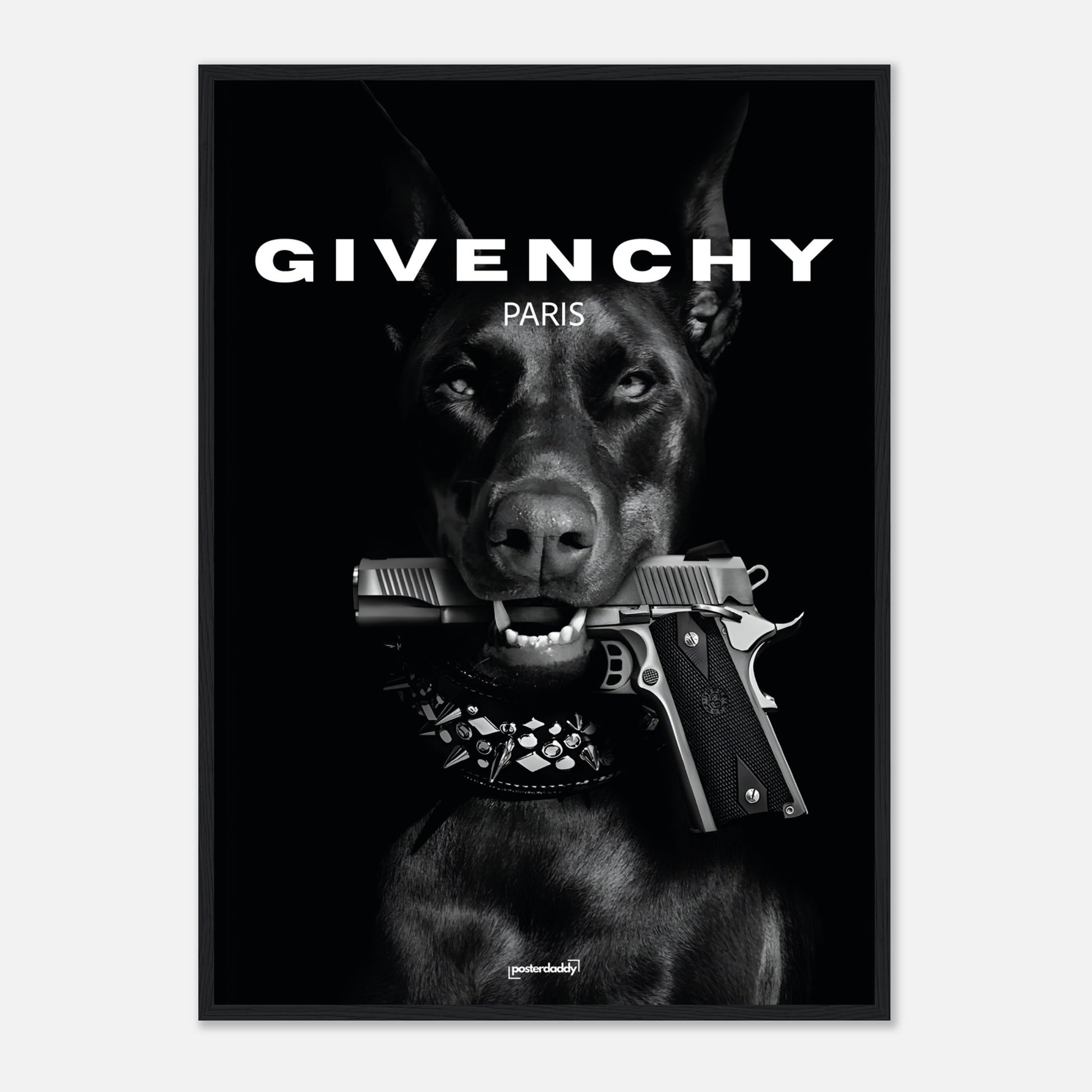 f5c36990-c33c-4add-993a-0495cf38e519