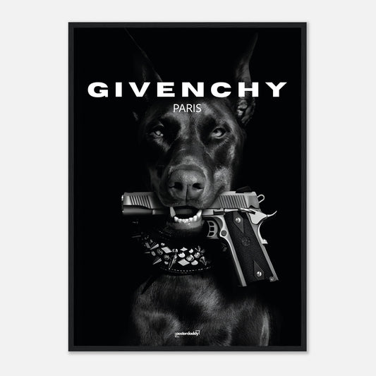 f5c36990-c33c-4add-993a-0495cf38e519