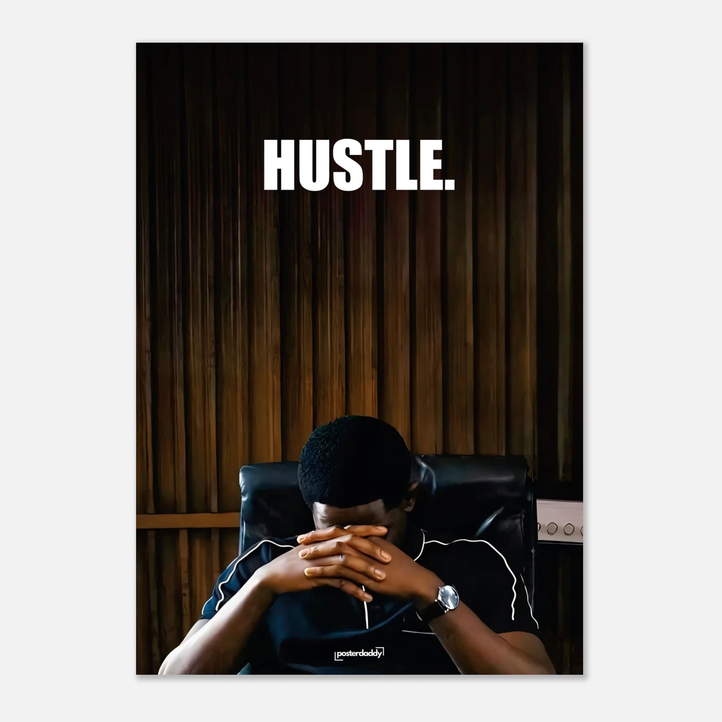 f67dd341-1b5a-4624-b935-9ea578a27dfb