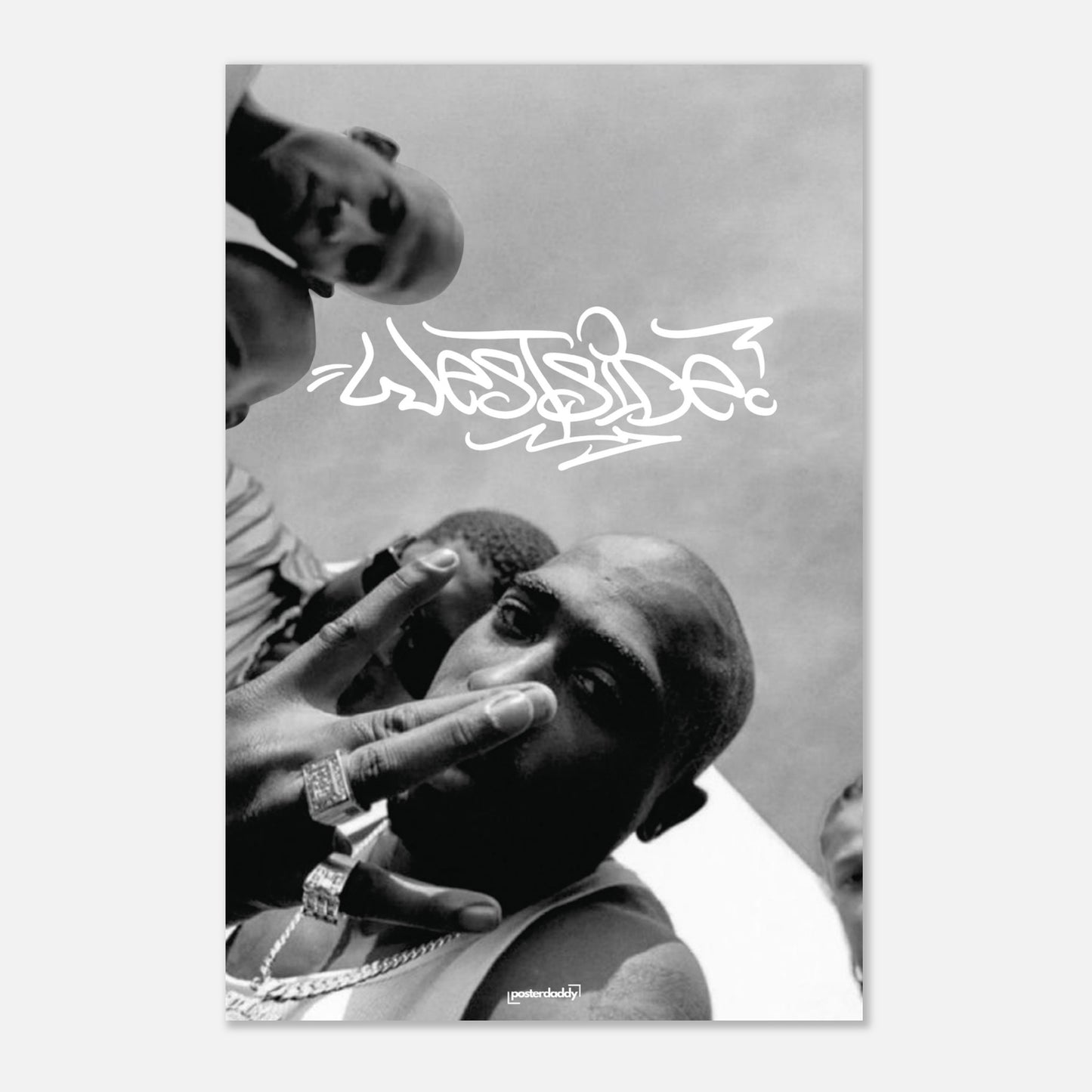 f77d9fdf-04e7-4380-b395-89dbb4c8b55a