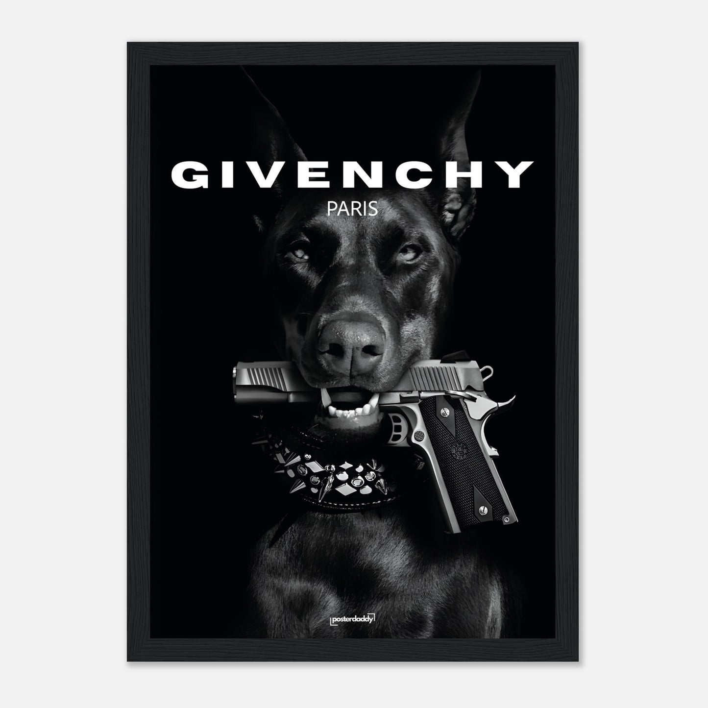 f9b52114-f5c6-443c-91d6-29d496297d5b