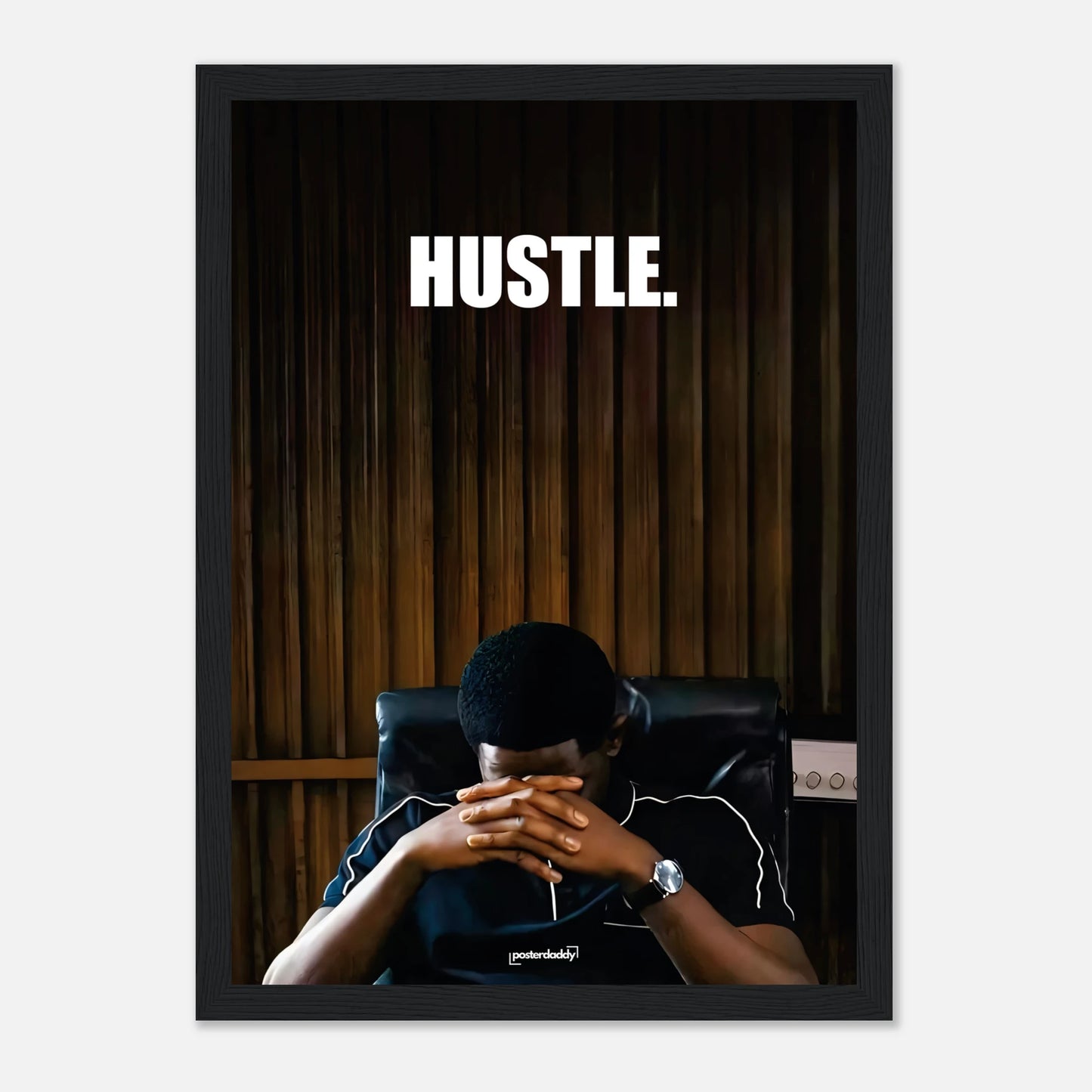 fa603416-f81d-49fb-bb1c-f9766ac0c6b6