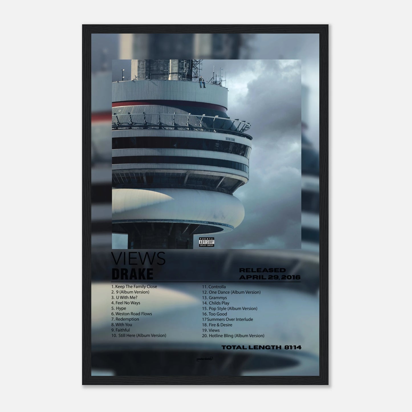 fb912305-26cb-4bb0-85ba-a9757fe44c32