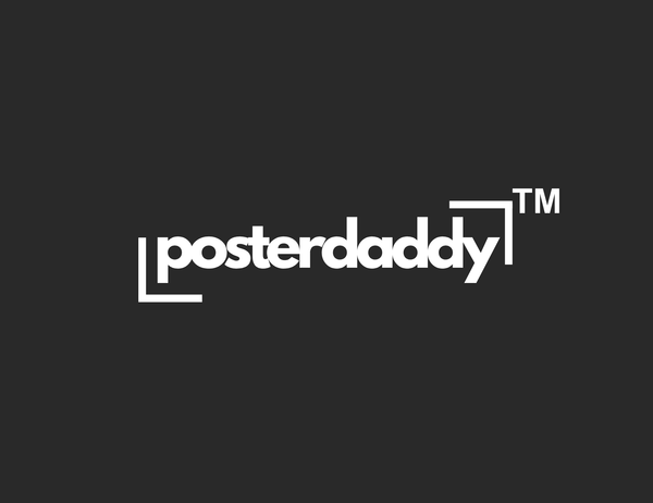 Posterdaddy